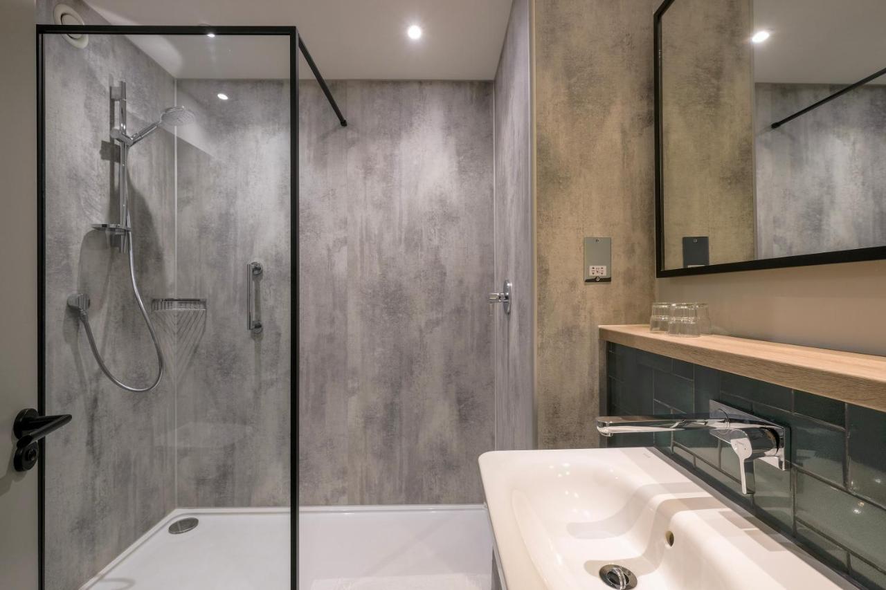 Standard Plus Double Room,1321364464:JPEG